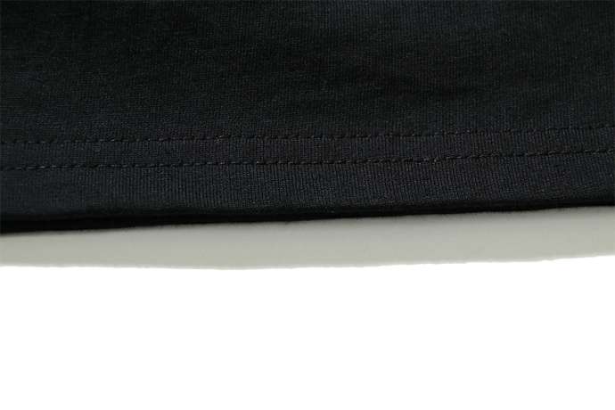 The North Face T Shirts Short _SKUTheNorthFaceM-3XLT60304939839